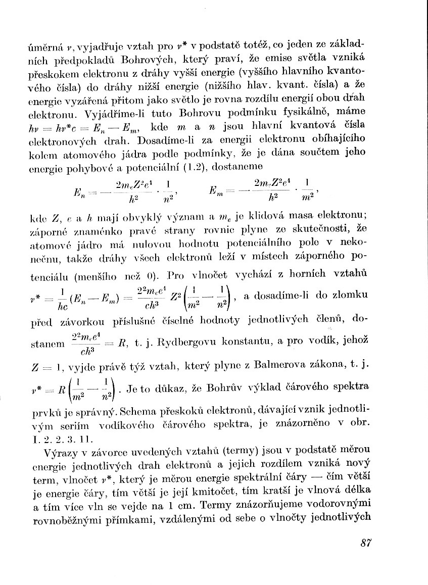 a086.jpg