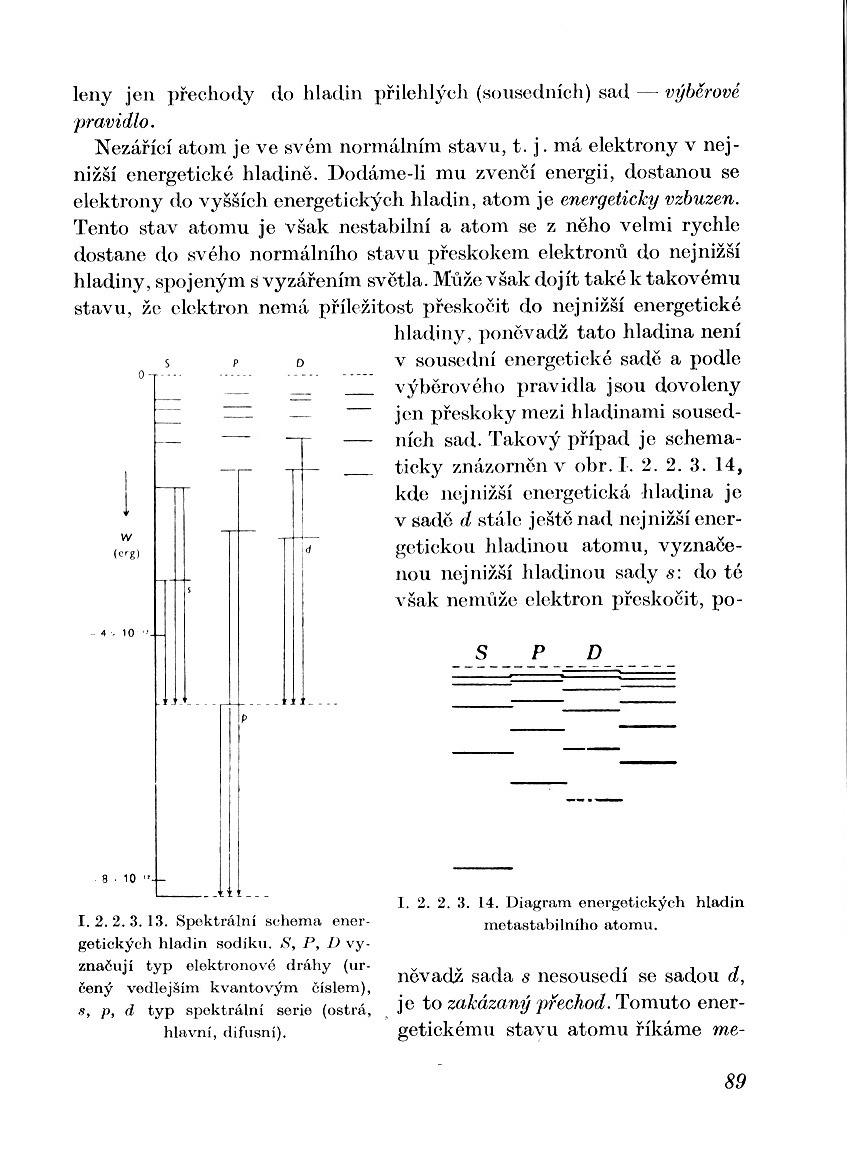 a088.jpg