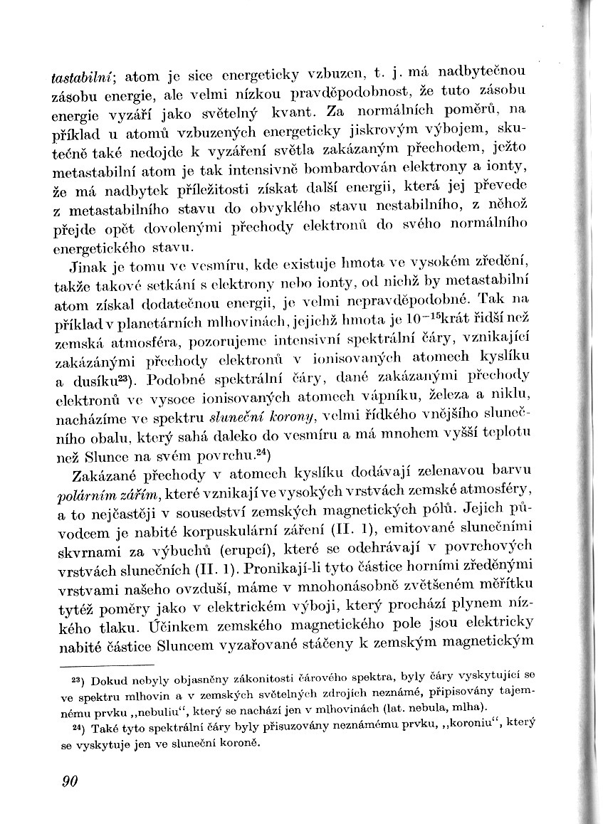 a090.jpg