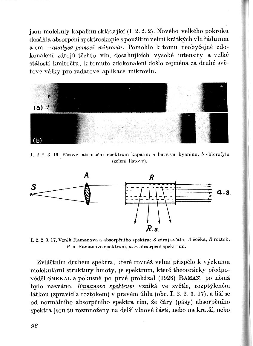 a092.jpg