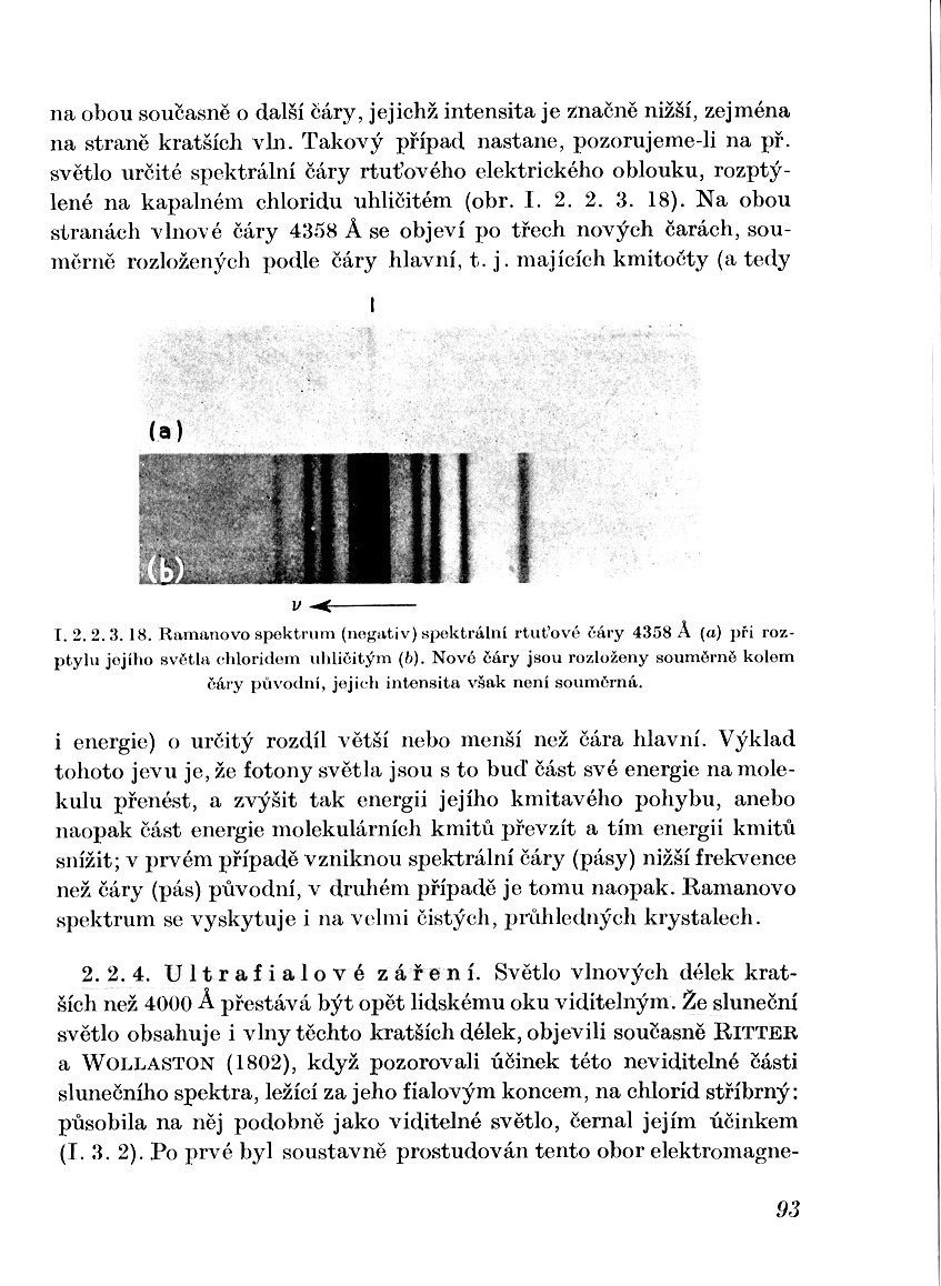a092.jpg