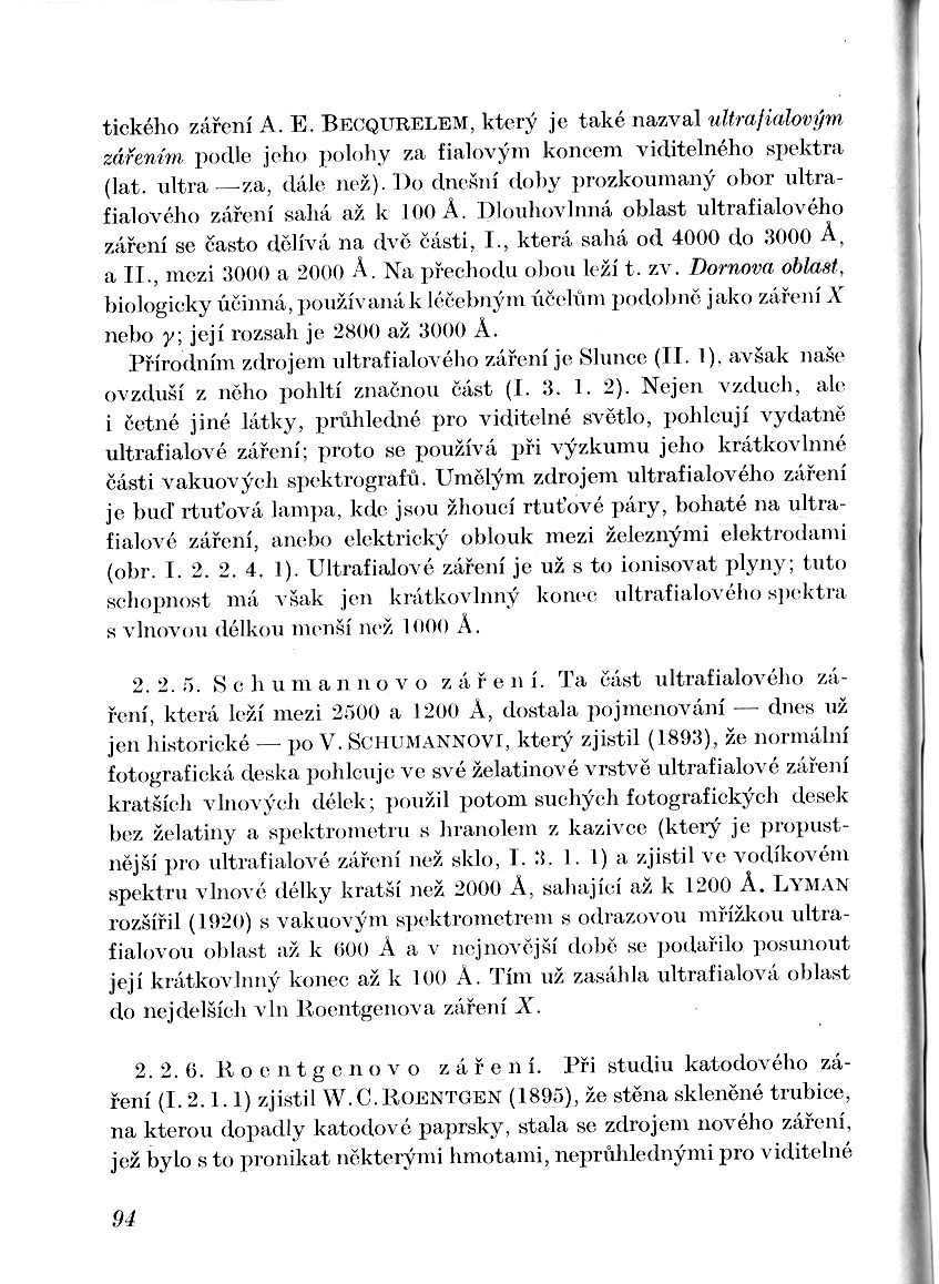 a094.jpg