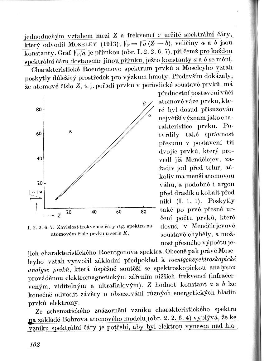 a102.jpg
