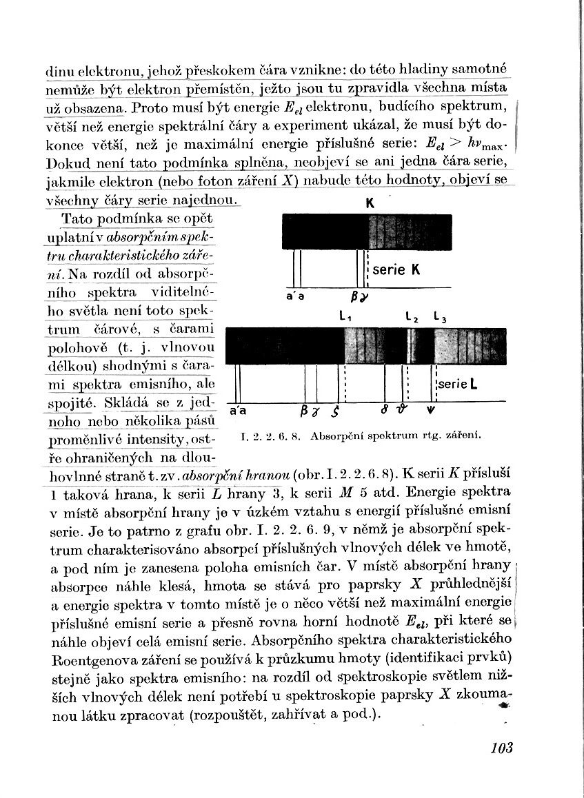 a102.jpg