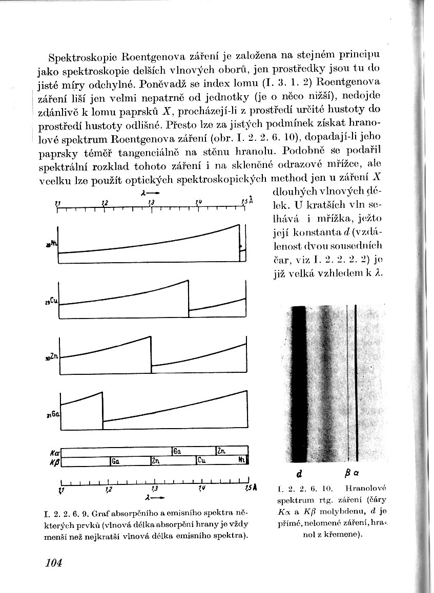 a104.jpg