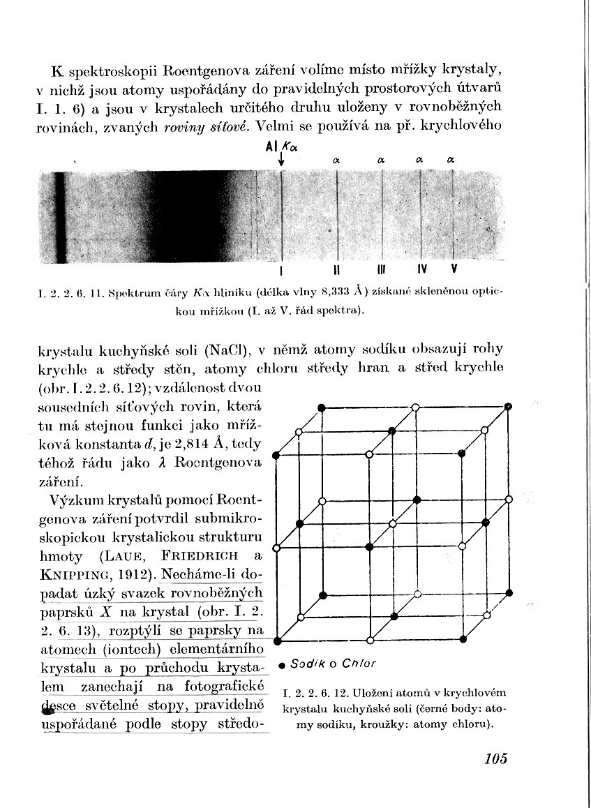 a104.jpg