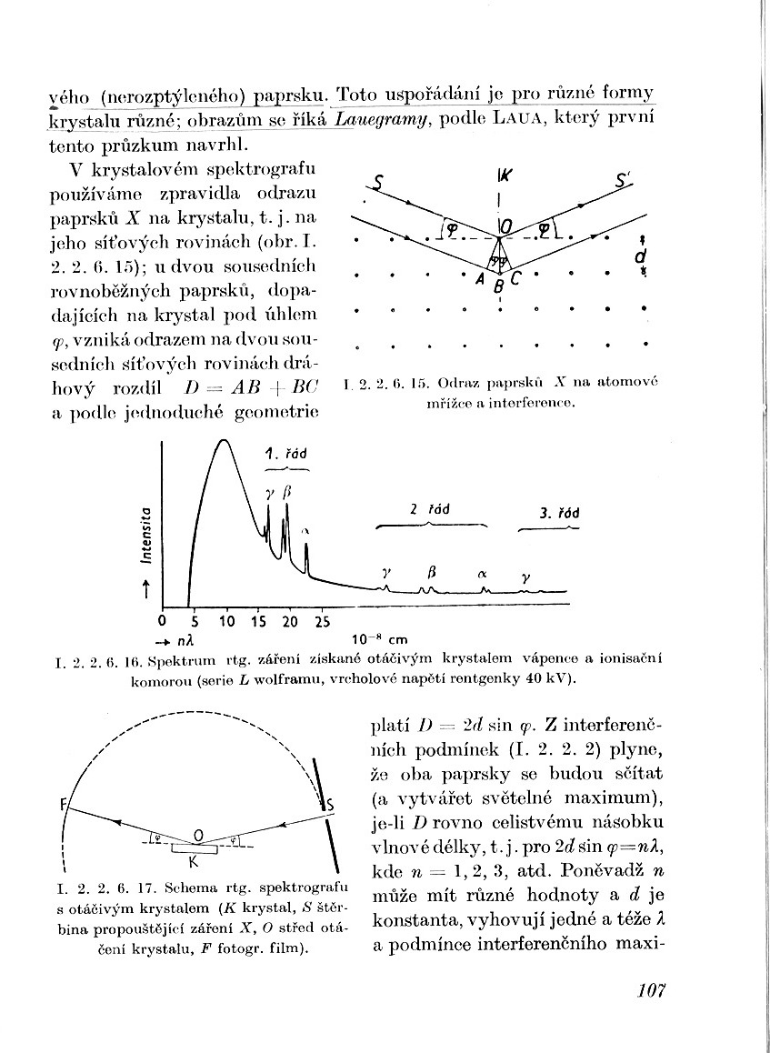 a106.jpg