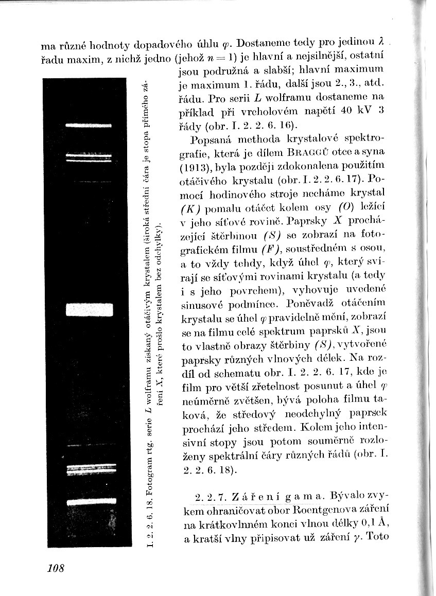 a108.jpg