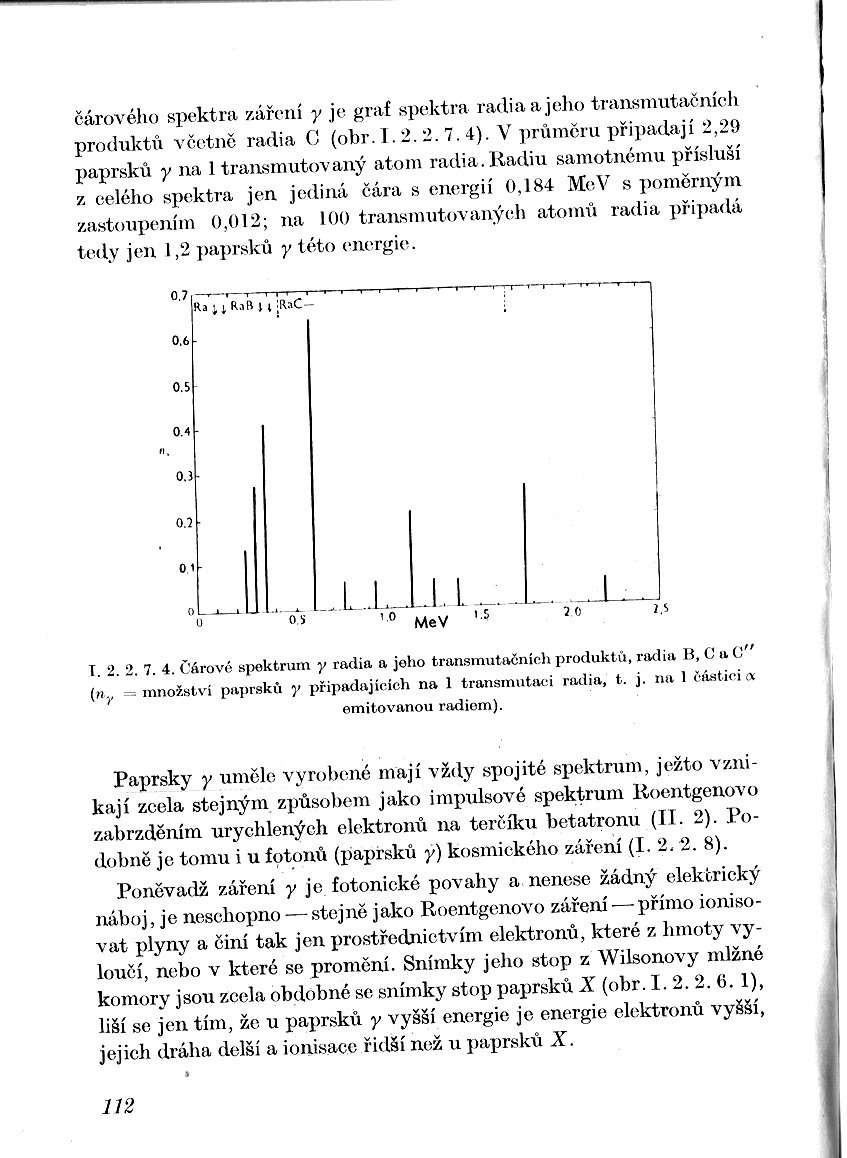 a112.jpg