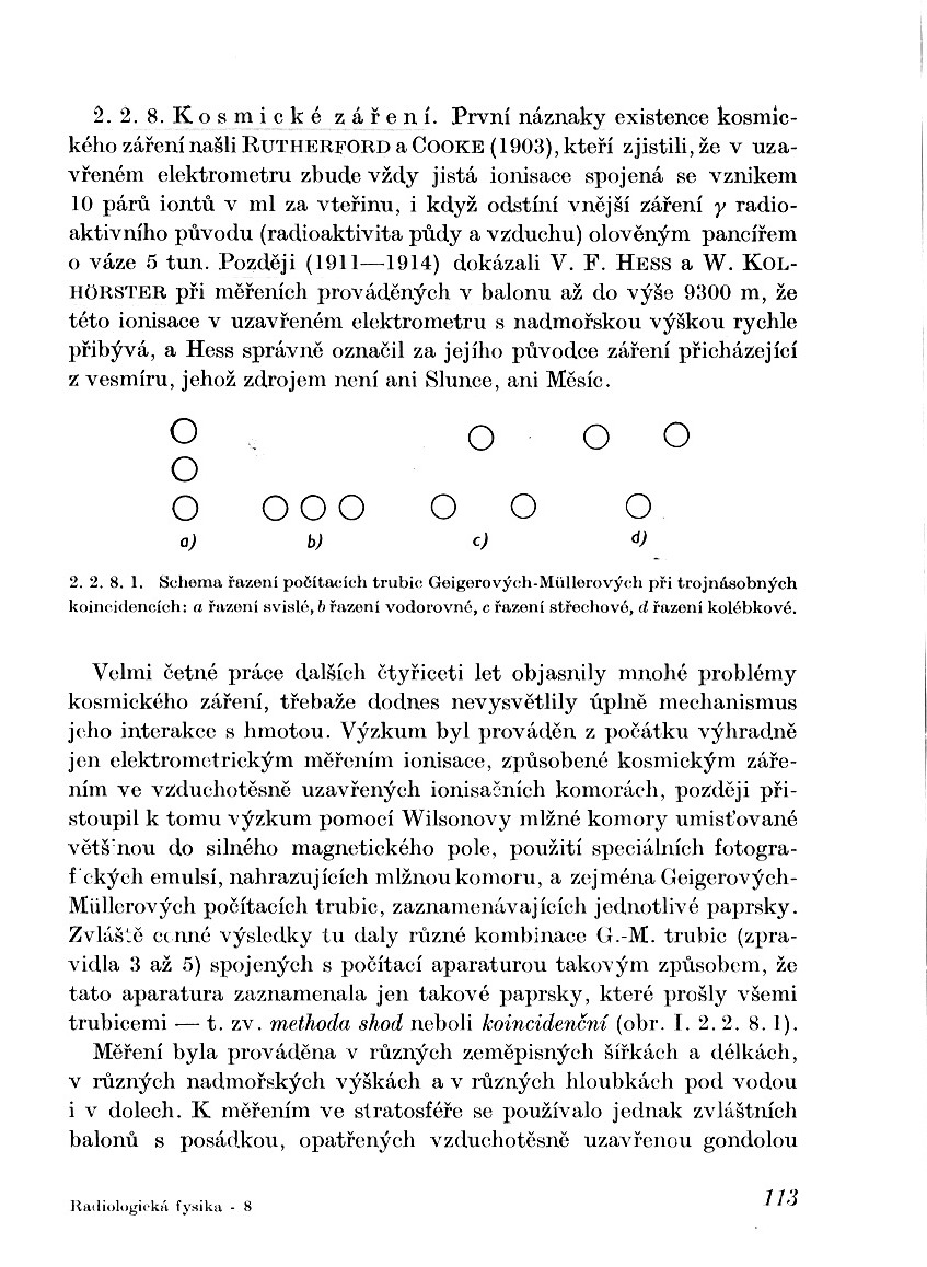 a112.jpg