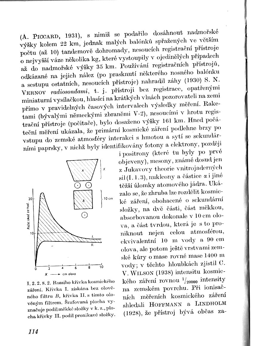 a114.jpg