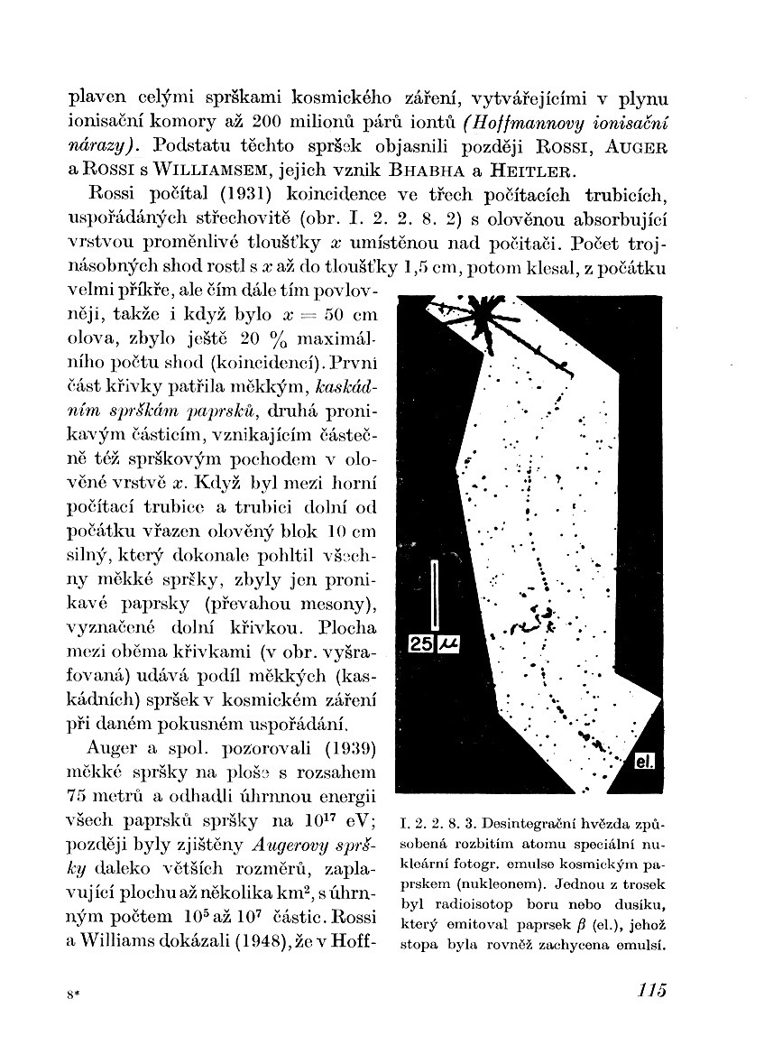 a114.jpg