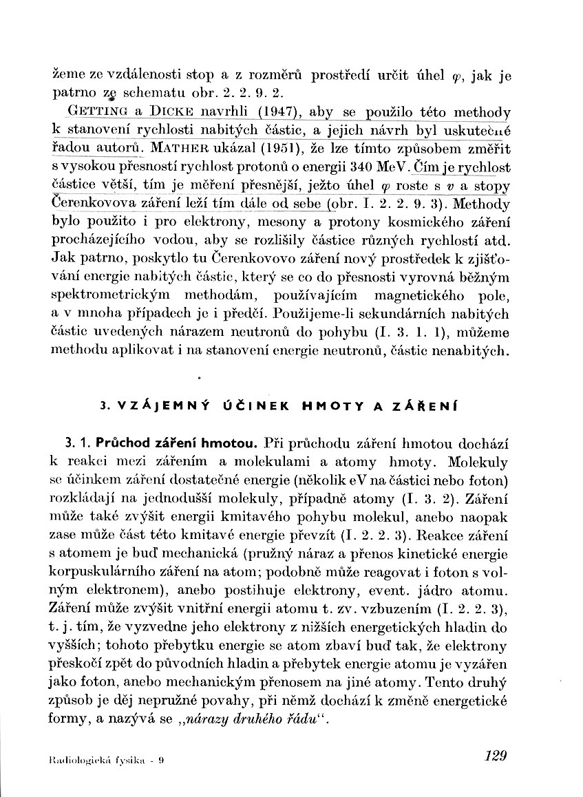 a128.jpg