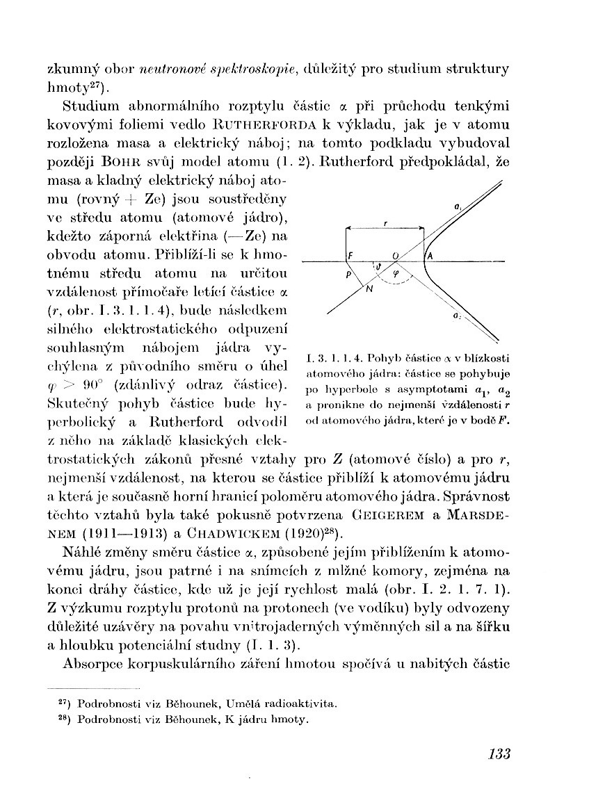 a132.jpg