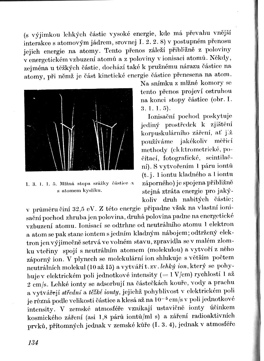 a134.jpg