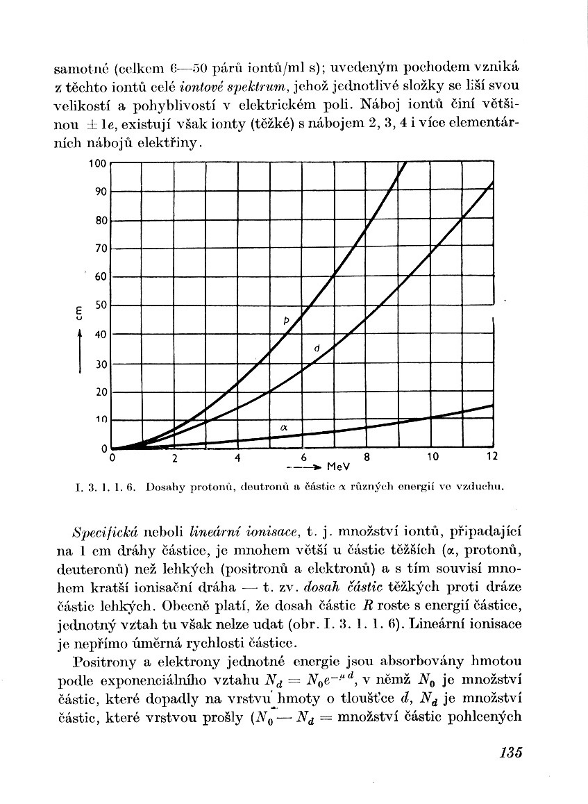 a134.jpg