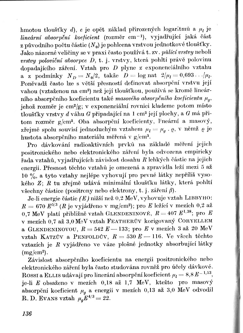 a136.jpg
