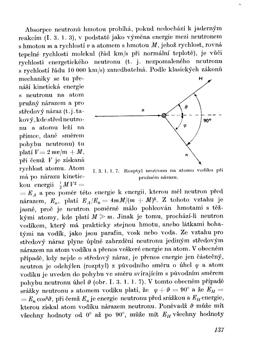 a136.jpg