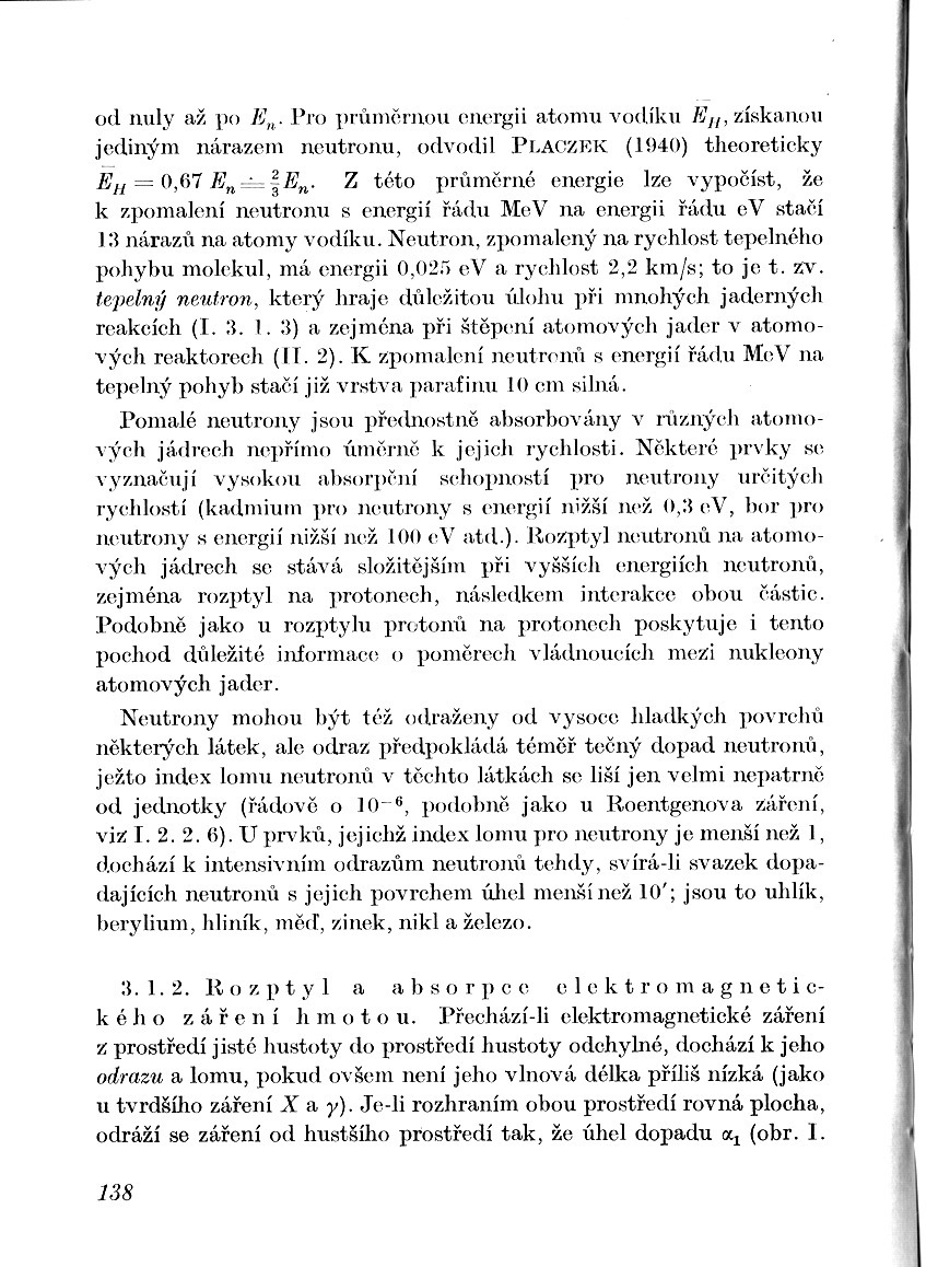 a138.jpg