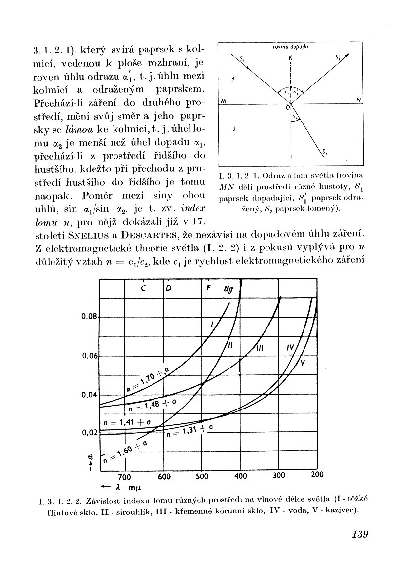 a138.jpg