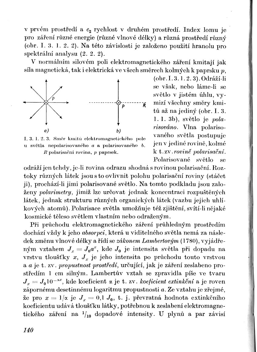 a140.jpg