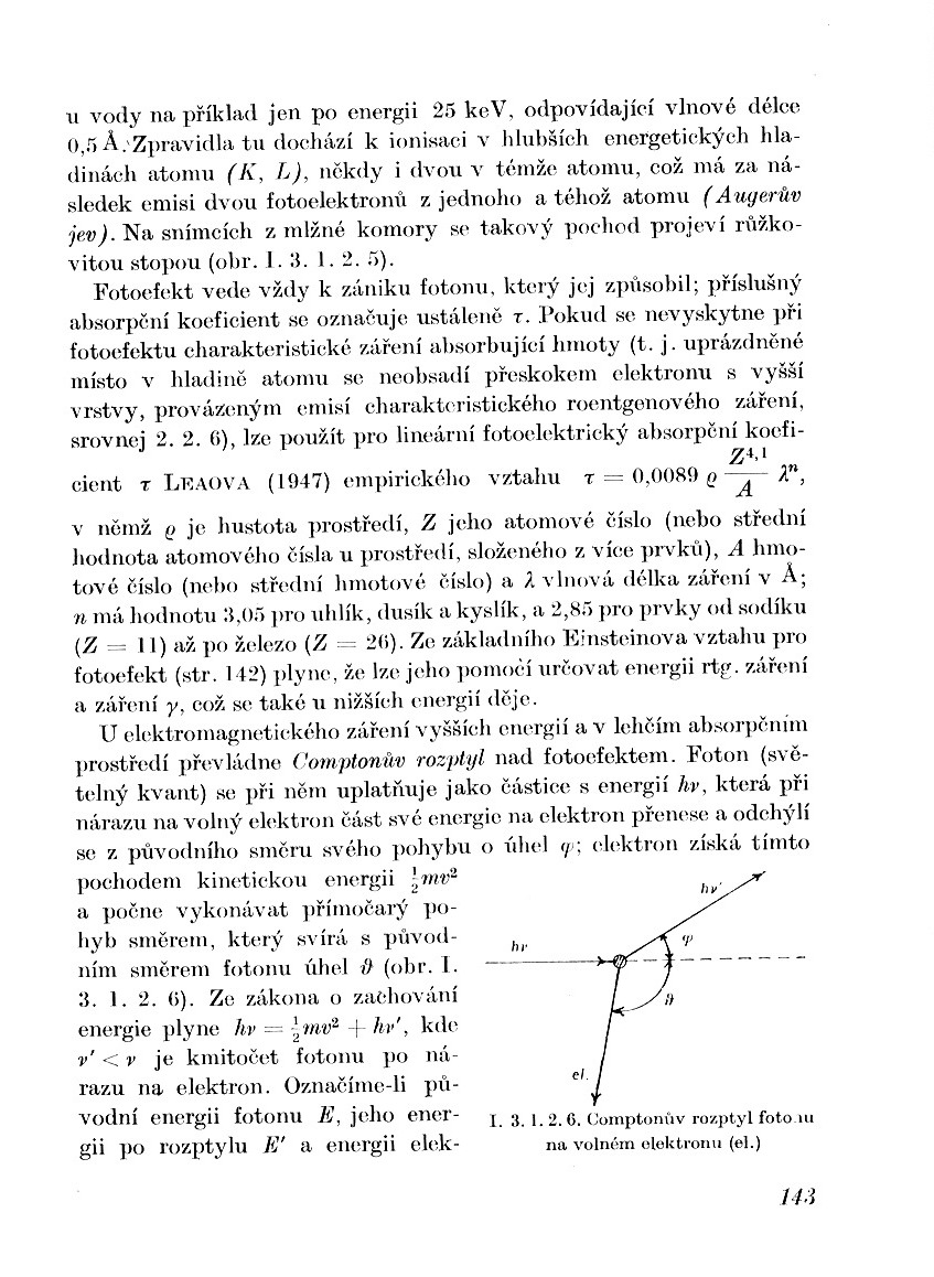a142.jpg