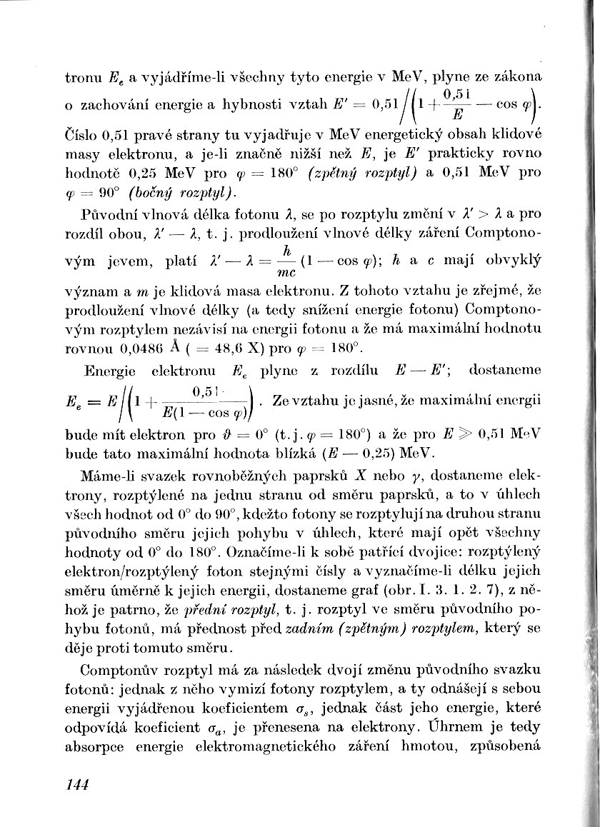 a144.jpg