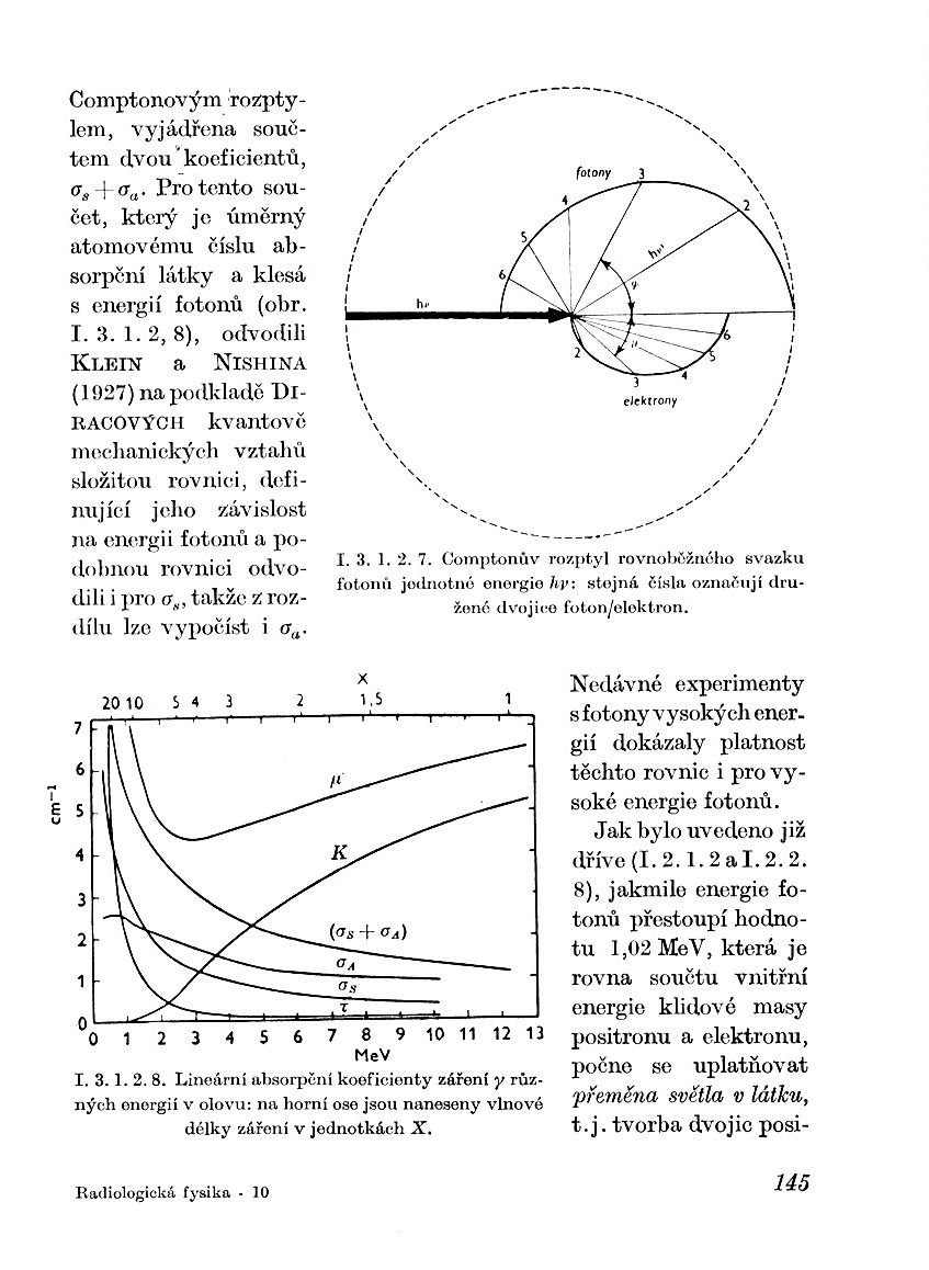 a144.jpg