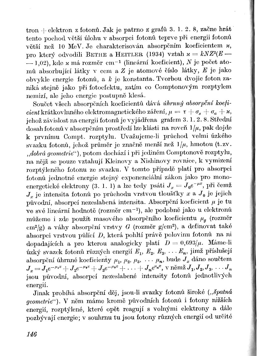 a146.jpg
