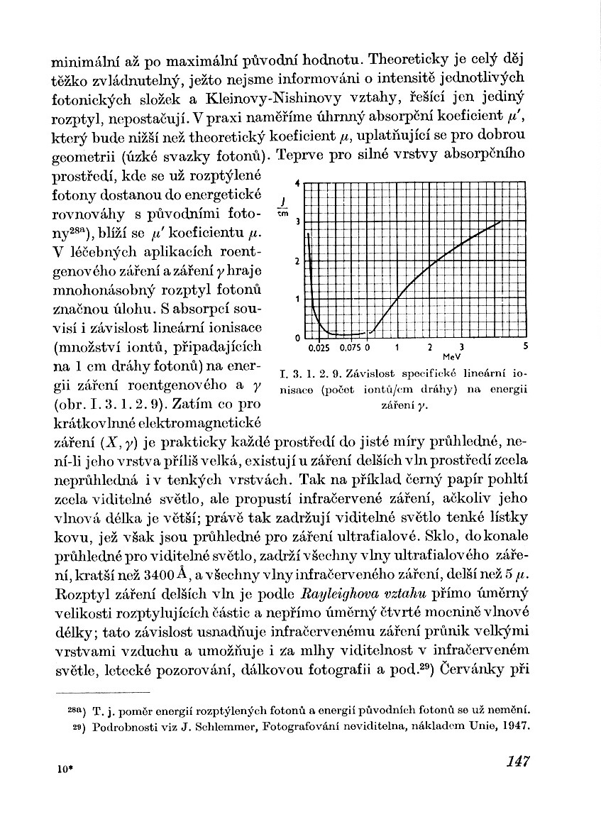 a146.jpg