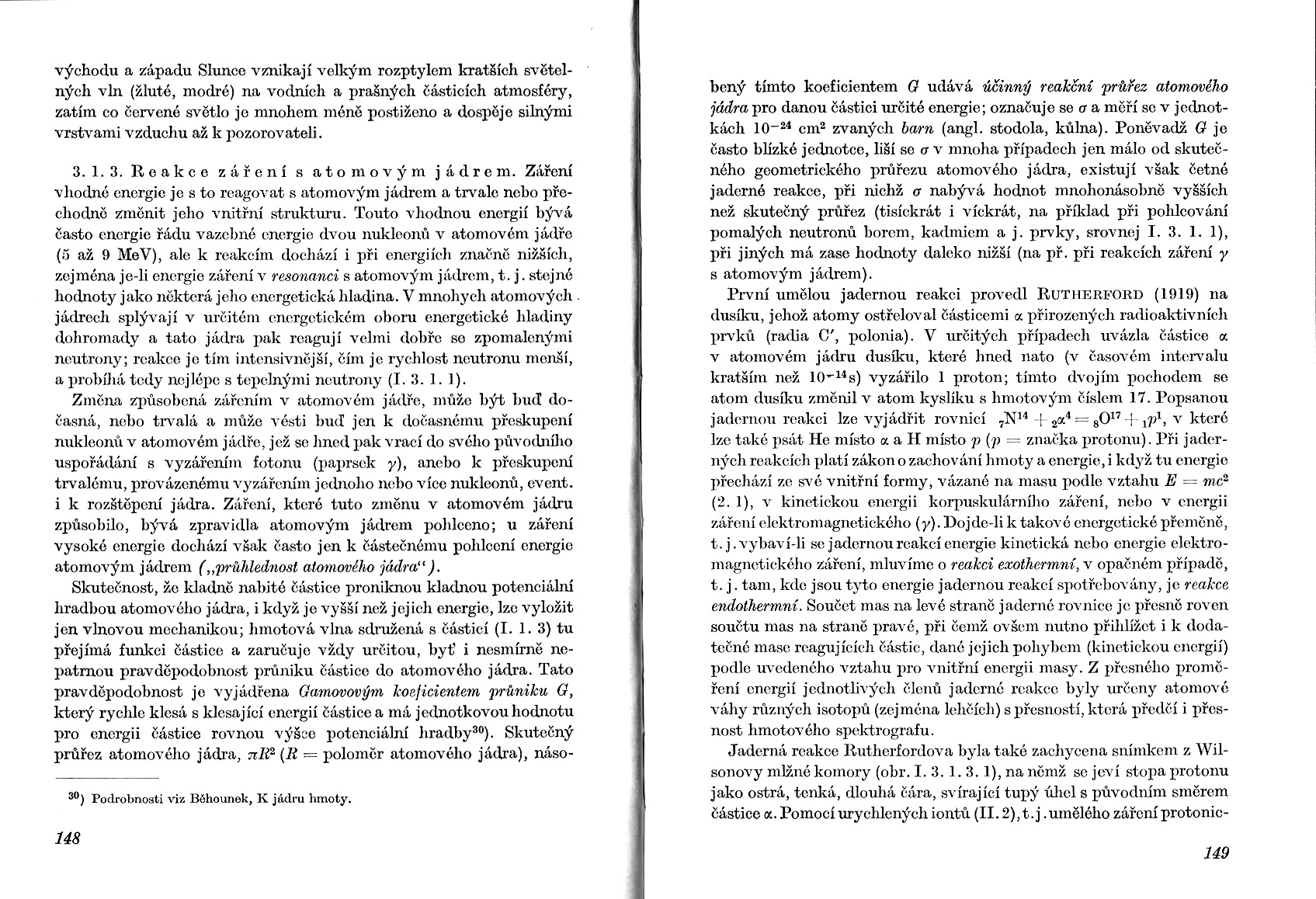 a148.jpg