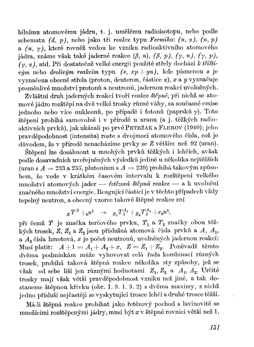 a150.jpg