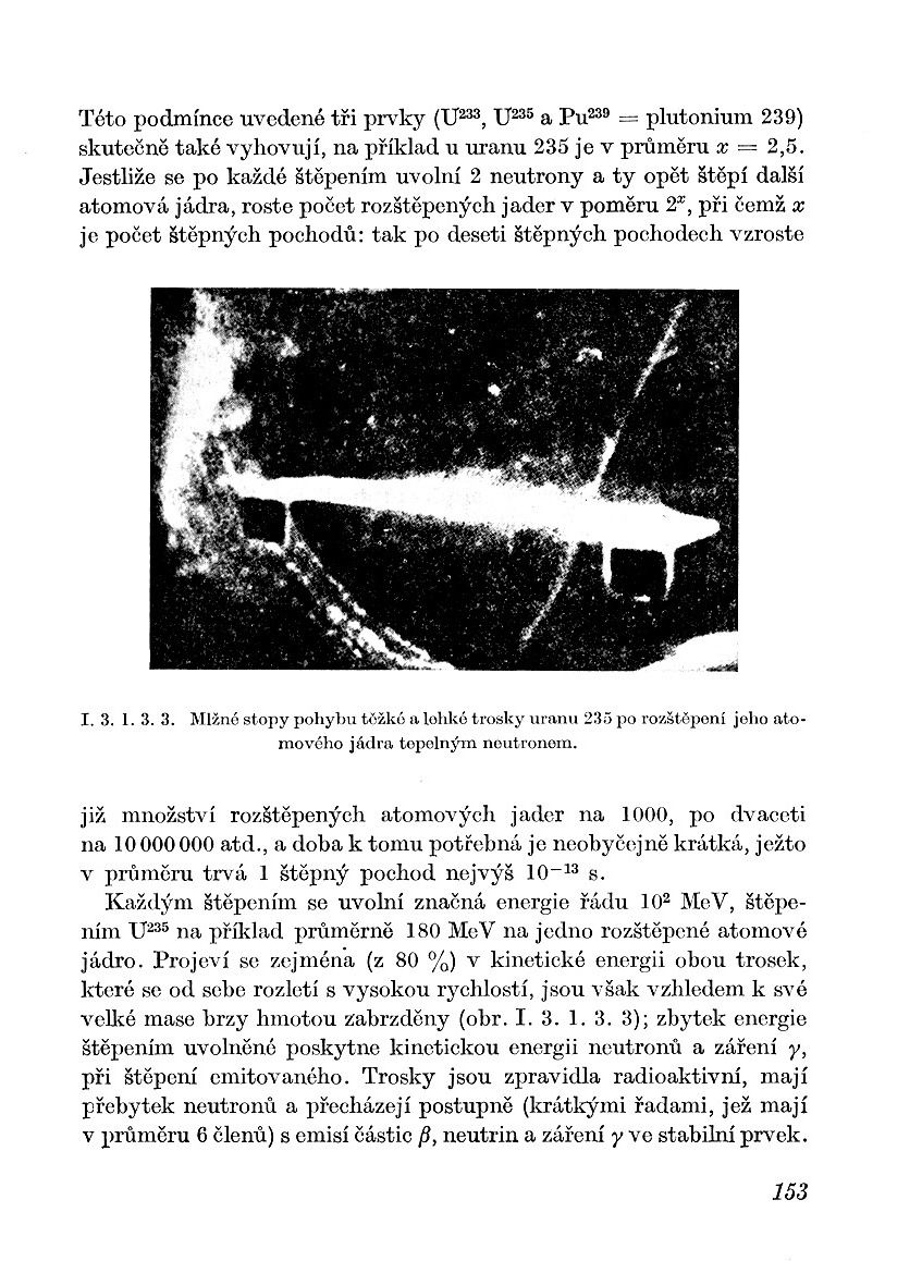 a152.jpg