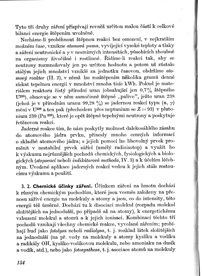 a154.jpg
