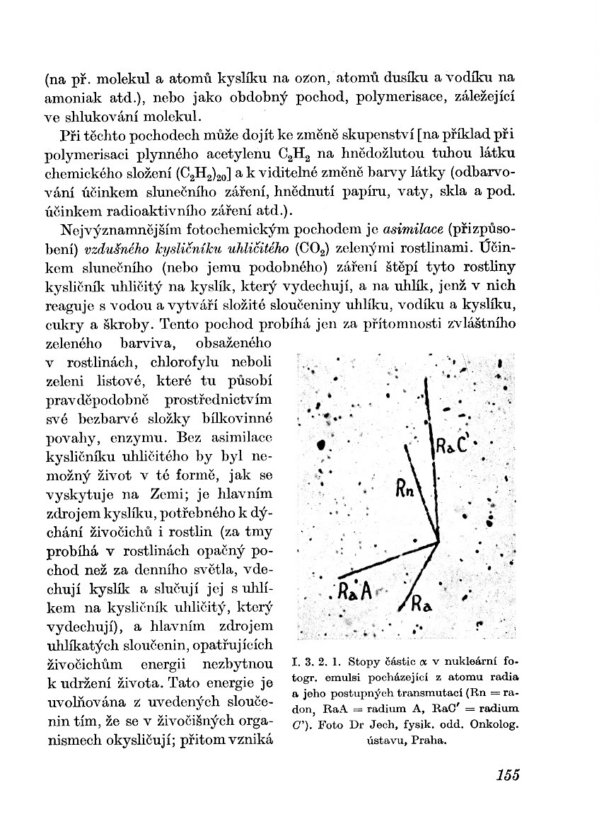 a154.jpg