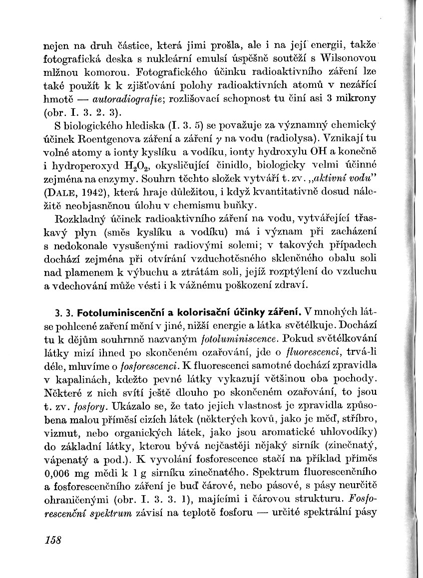 a158.jpg