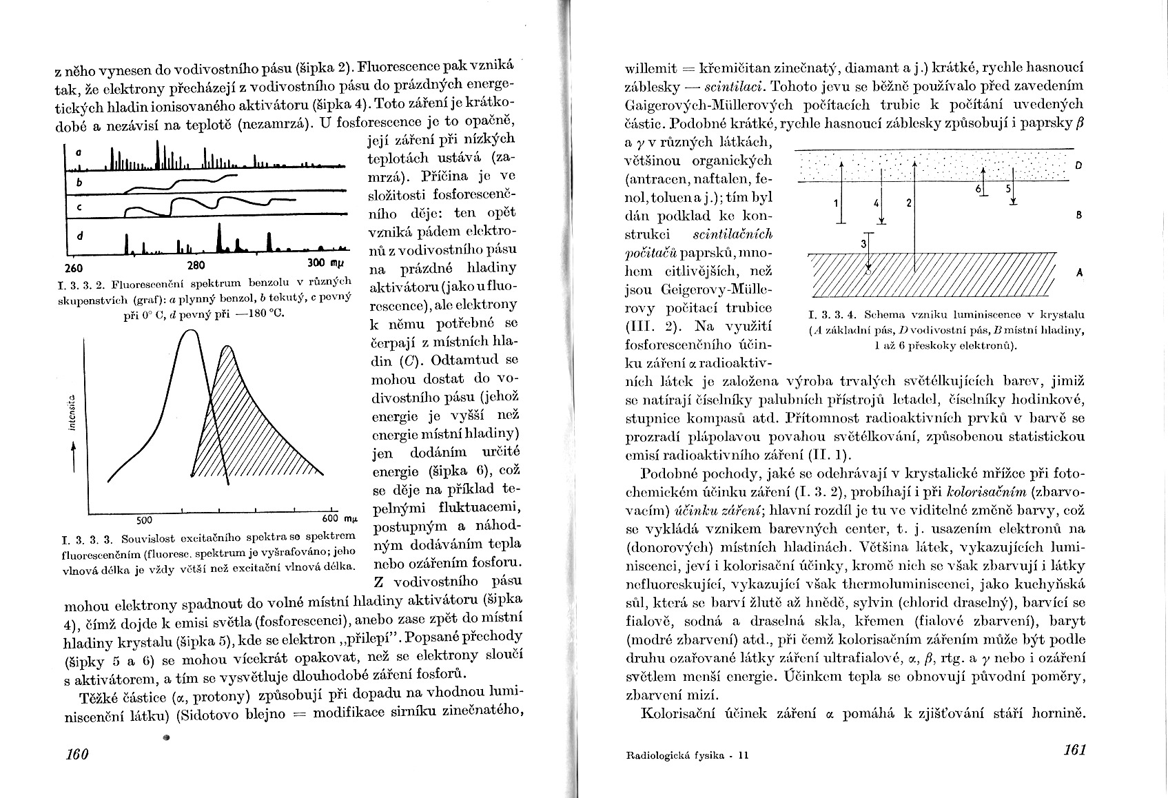 a160.jpg