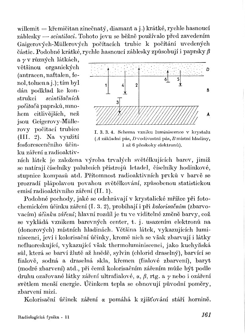 a160.jpg
