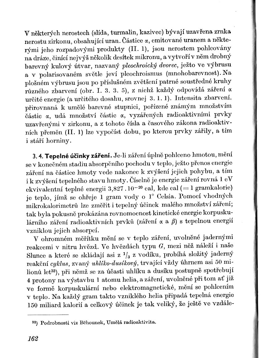 a162.jpg
