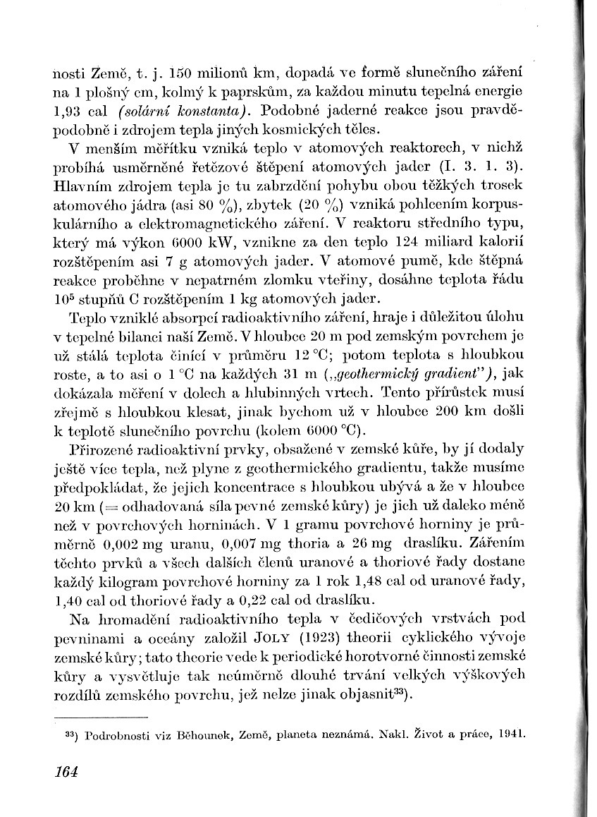 a164.jpg