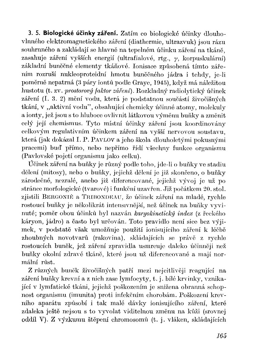 a164.jpg