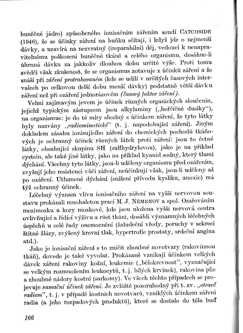 a166.jpg