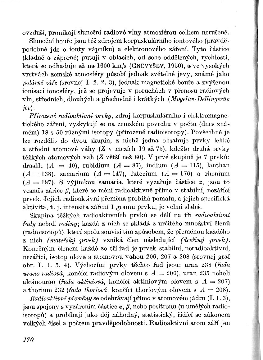 a170.jpg