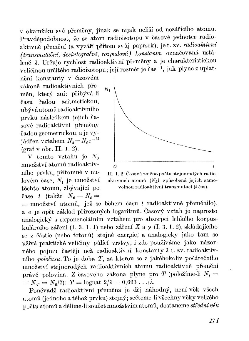 a170.jpg