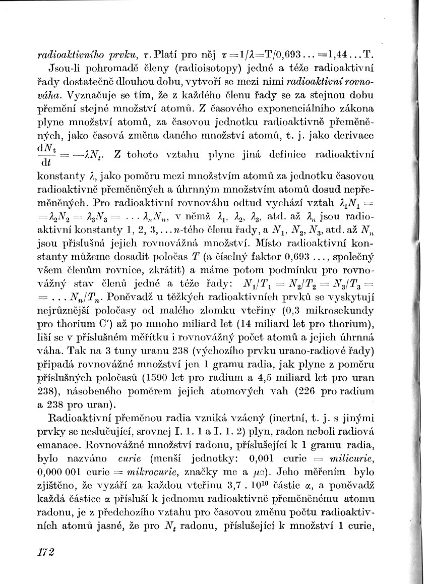 a172.jpg