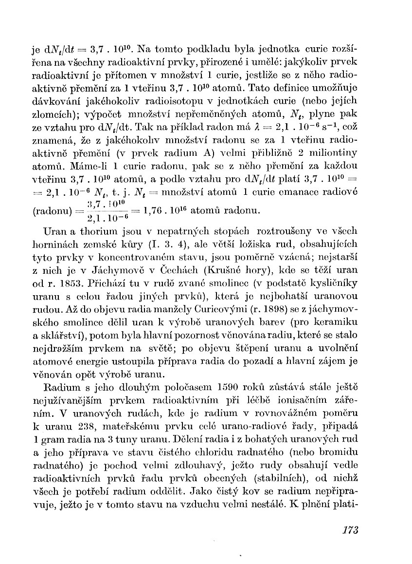 a172.jpg