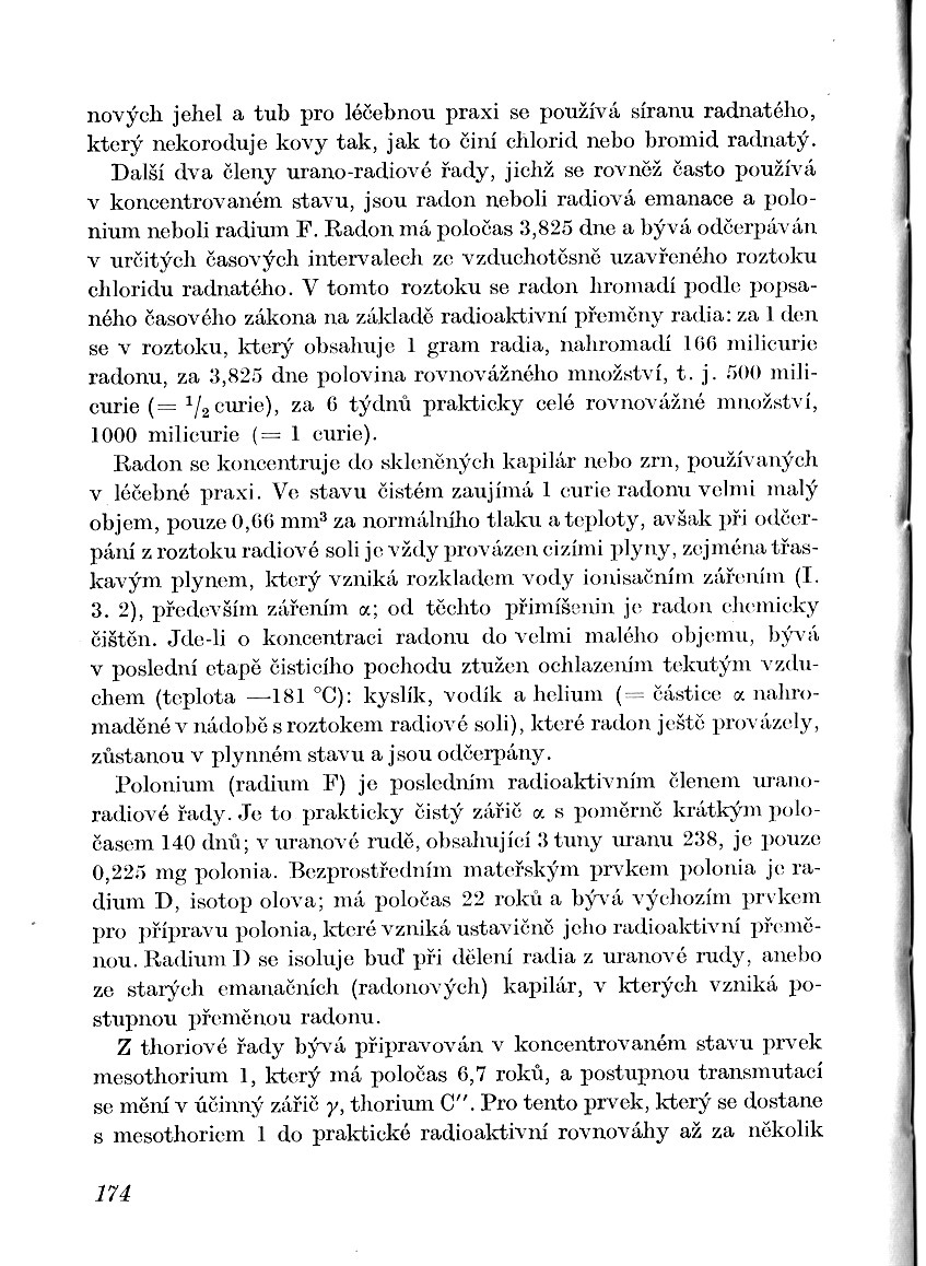 a174.jpg