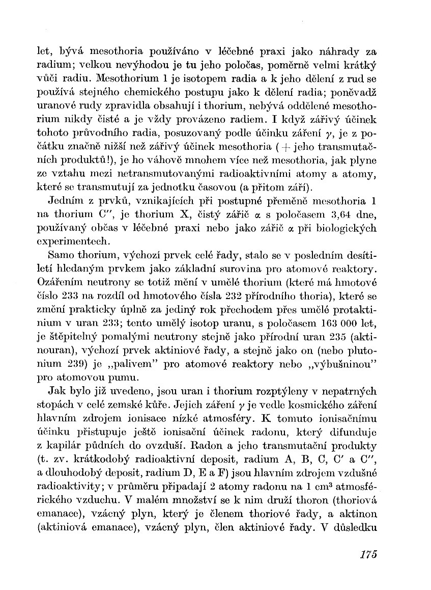 a174.jpg