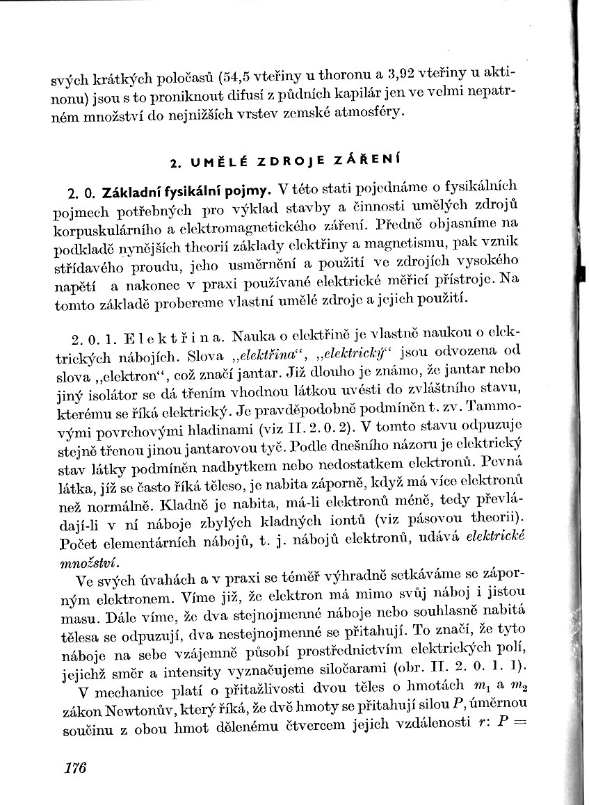 a176.jpg