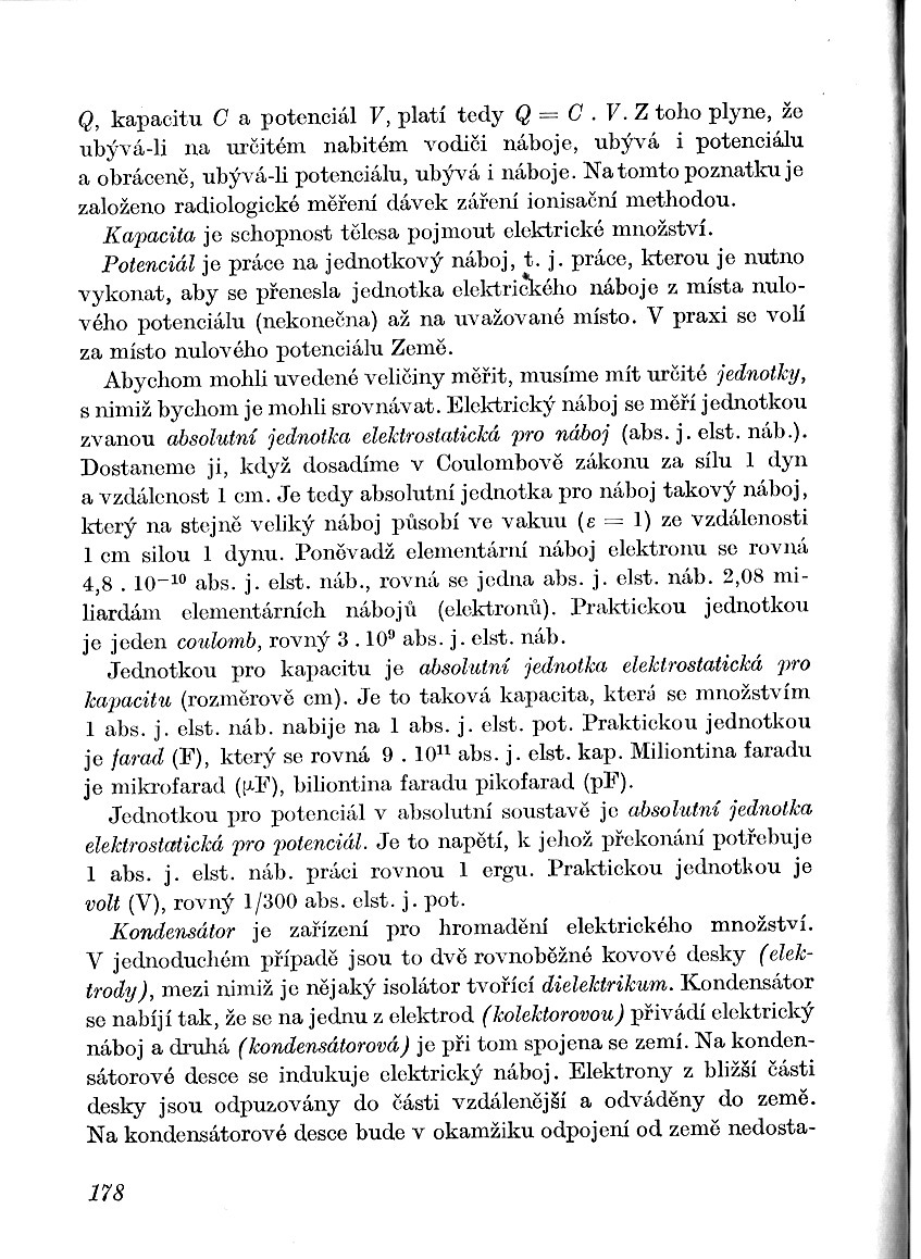 a178.jpg